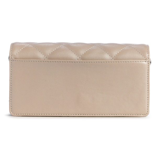 Mirabella Phone Chain Crossbody - Image 2