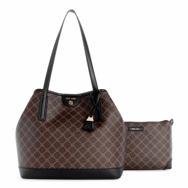 Siera Backpack