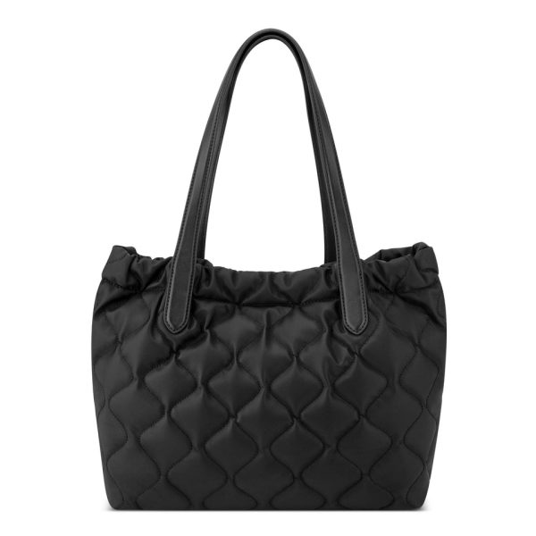 Teagan 2 In 1 Tote - Image 3
