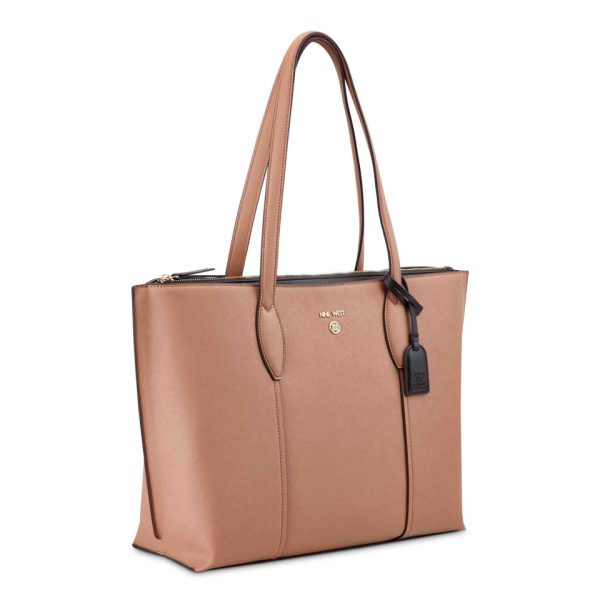 Teagan 2 In 1 Tote - Image 2