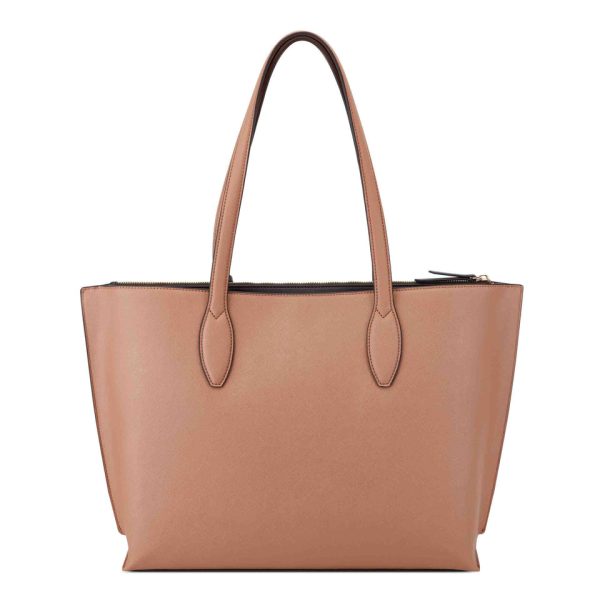 Teagan 2 In 1 Tote - Image 3
