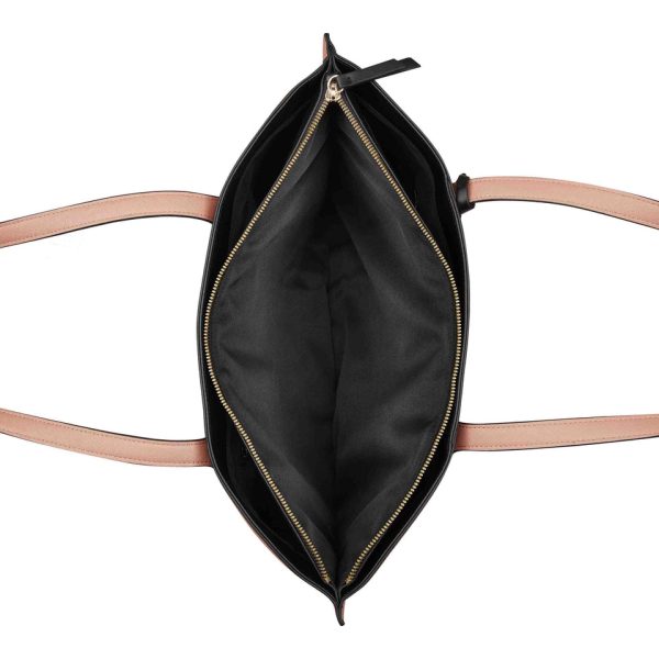 Teagan 2 In 1 Tote - Image 4