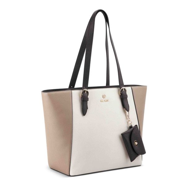 Siera Tote - Image 2