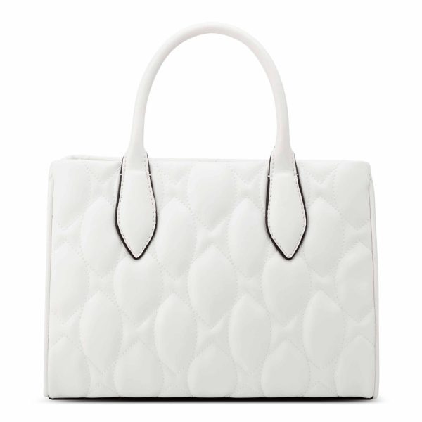 Rue Satchel - Image 3