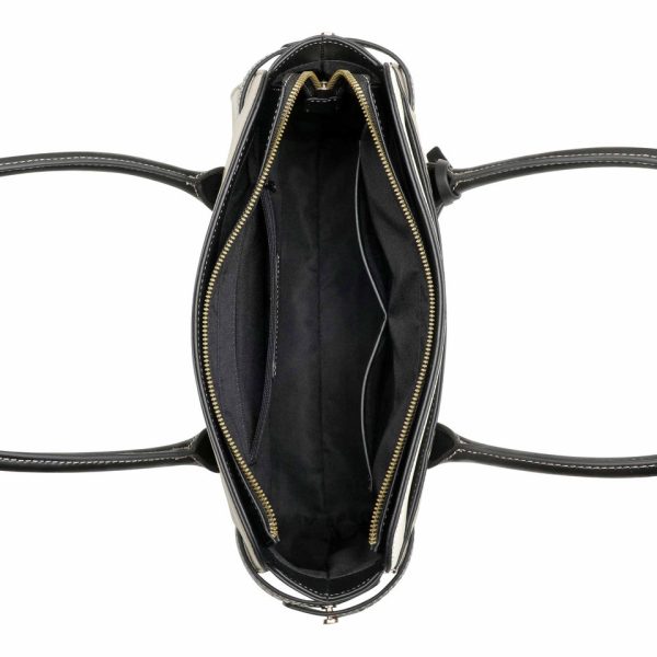 Siera Backpack - Image 4