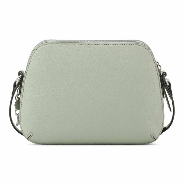 Leonel Triple Compartment Crossbody - Image 3