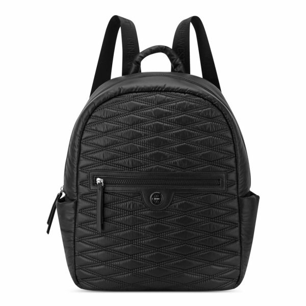 Stevei Tote
