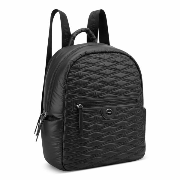 Stevei Tote - Image 2