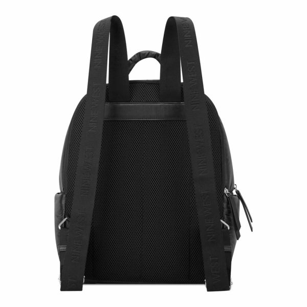 Stevei Tote - Image 3