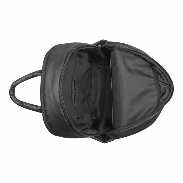 Stevei Tote - Image 4
