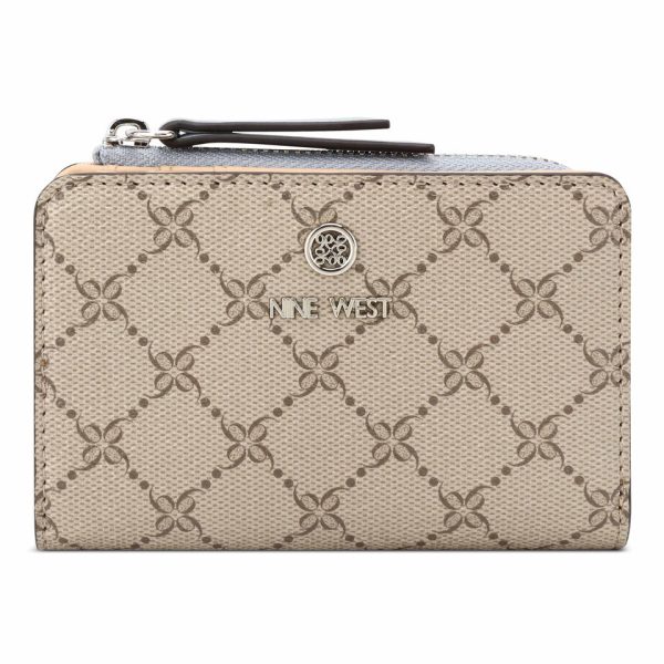 Lockup 9s Card Case