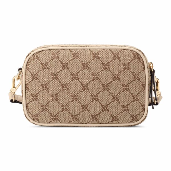 Avaya Camera Crossbody - Image 3