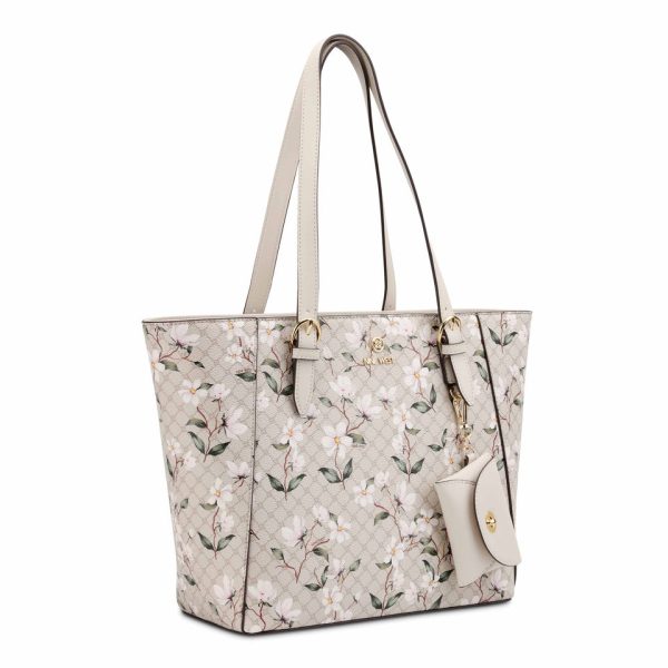 Siera Tote - Image 2