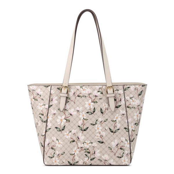 Siera Tote - Image 3