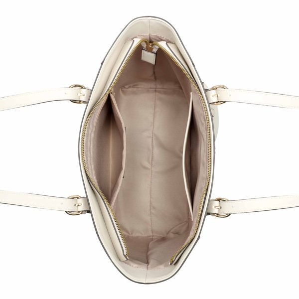 Siera Tote - Image 4